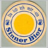 karlsruhesinner (10).jpg